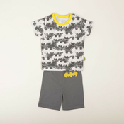 Komplet batman 2022.86 ( 2320-B22.86 )
