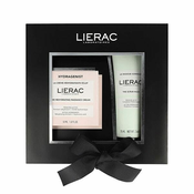 Lierac Hydragenist Hydration Set darilni set