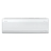 Samsung Inverter klima AR60F12C1AWNEU Comfort S2, Wi-Fi, 12000 BTU