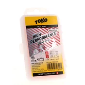 Toko World Cup High Performance Universal 40g Vroči vosek