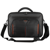Targus Classic+ 39,6 cm (15.6) Aktovka Crno