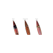 Jig Žlica DTD -Calamari Jig- 20-60g