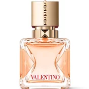 Valentino Voce Viva Intensa parfemska voda za žene 50 ml