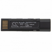 Baterija za Datalogic BT-47, 3200 mAh