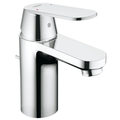 GROHE enoročna kopalniška armatura za umivalnik Eurosmart Cosmopolitan (3282500E)