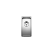 BLANCO CLARON 180-IF 521564