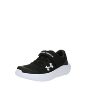UNDER ARMOUR Športni čevelj Surge 4, črna