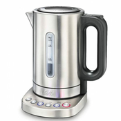 SOLIS grelnik vode Vario Temp Kettle (Tip 5516)