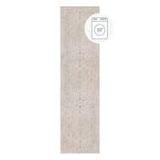 Krem periva staza 60x230 cm Teo Traditional – Flair Rugs