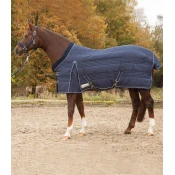 Waldhausen hlevsko pregrinjalo Comfort, 200 g