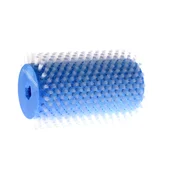 Holmenkol Speed Brush Nylon Po Krtača