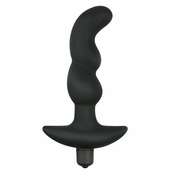 Easytoys vibrator za prostato