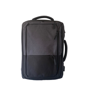 TORBA/RANAC MS17/24 39CTORBA/RANAC MS17/24 38C