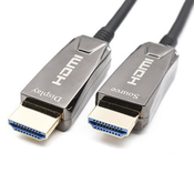 Kettz KT-AOHK70 HDMI opticki kabl V2.0 70m ( 55-101 )