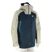 Dynafit Tigard GTX Moški Turna jakna Gore-Tex