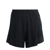 ADIDAS PERFORMANCE Športne hlače Hiit Airchill črna