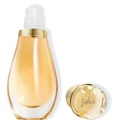 Christian Dior J´adore parfemska voda sa kuglicom 20 ml za žene