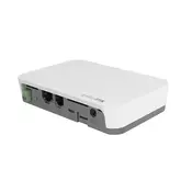 MIKROTIK , (21221584)