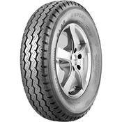 CST CL-02 ( 4.50 -10 76M 6PR )
