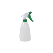 Ostatní Ročna škropilnica EURO orodje 45239, 0,5 l