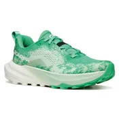 SCARPA Golden Gate LT ženski čevlji, mint/green (EU 38)