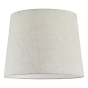 FORMA Abažur za podnu lampu F7115-1F krem