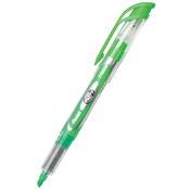 Tekst marker Pentel 24/7 - SL12, zeleni