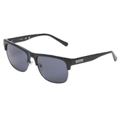 Guess Factory GF00023 01A 56