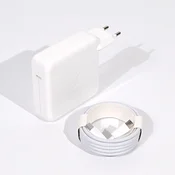 Punjac za laptop Apple 96W USB Type C HQ JC