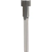 DREMEL Glodalo (HSS) 8,0 mm 26150655JA