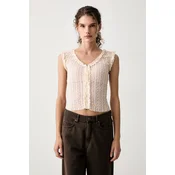 Max&Co. bluza ženska FIENO