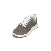 Marc OPolo Niske tenisice  taupe siva