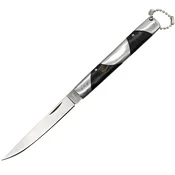 Vanjski preklopni nož CO-18118 - 24/13cm KP18118