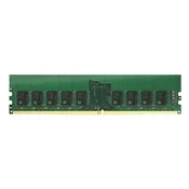 Synology D4EU02-16G RAM 16 GB 1 x 16 GB DDR4 ECC UDIMM