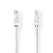 CAT5e UUTP Kabel | 7.5m