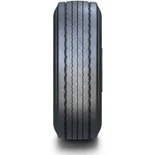 T 385/65R22.5 ATTAR REG T 160K prik
