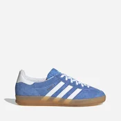 adidas Originals Ace u Ace8717