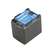 Avacom Canon BP-820 Li-Ion 7,4 V 1780 mAh 13,2 Wh