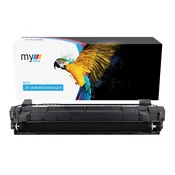toner SAMSUNG MLTD116L PF MYOFFICE