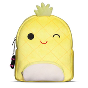 Squishmallows nahrbtnik - ananas Maui