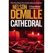 Cathedral