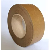 shumee Gladek KRAFT trak 48 mm/50 m IZJEMNO močno lepilo