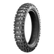 Heidenau K74 ( 130/80-17 TT 65M M+S oznacitev, M/C)