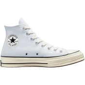 Converse Obutev Converse Chuck 70