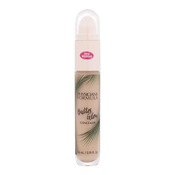 Physicians Formula Murumuru Butter Glow Concealer osvetljevalni in dolgoobstojen korektor 5.6 ml Odtenek medium-to-tan