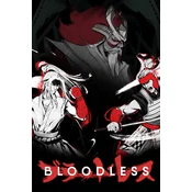Bloodless (PC) Steam Key GLOBAL