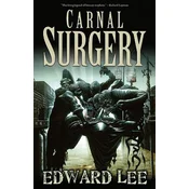 Carnal Surgery