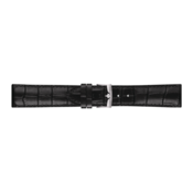 TISSOT T852.041.653