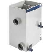 FIAP Pretočni filter FIAP 2841