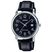 RUCNI SAT CASIO MTP-V002L-1BUDF